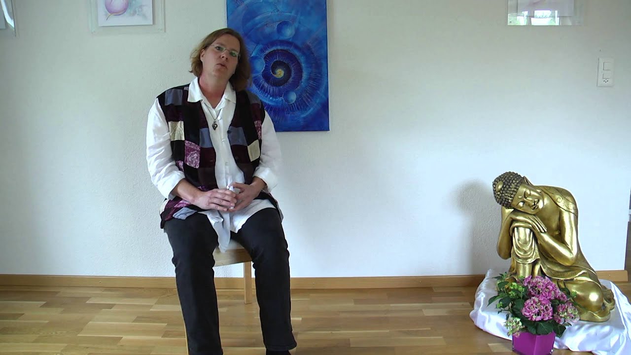 Dr.med. Susanne Vrba Tierärztin Dr.med. Susanne Vrba Tierärztin