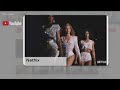 Mariah Carey Gives An Emotional Speech At BBMAs, Beyhive Vs Swifties
