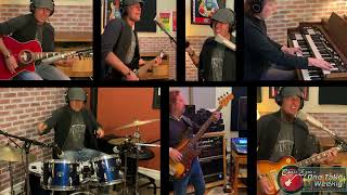 Refugee (Tom Petty and the Heartbreakers) - Chris Eger's One Take Weekly: On The Road