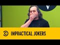 Top 5 Best Q Moments | Impractical Jokers