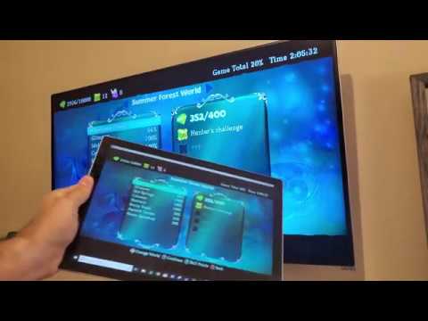 Youtube ps4 remote play Youtube ps4 remote play