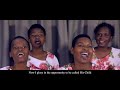 Uliyebatizwa - Redemption Ministers - Kisii