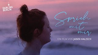 Sprich Mit Mir Trailer Deutsch With English Subtitles ᴴᴰ