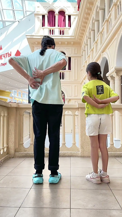 Can You Do This ? 🤯😳 #tiktok #shorts