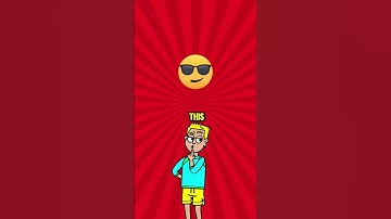 Are you able to answer all off them ? #quiz #riddle #challenges #funyquestion#usa #quiz