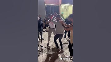 Thumbnail of Turkish music