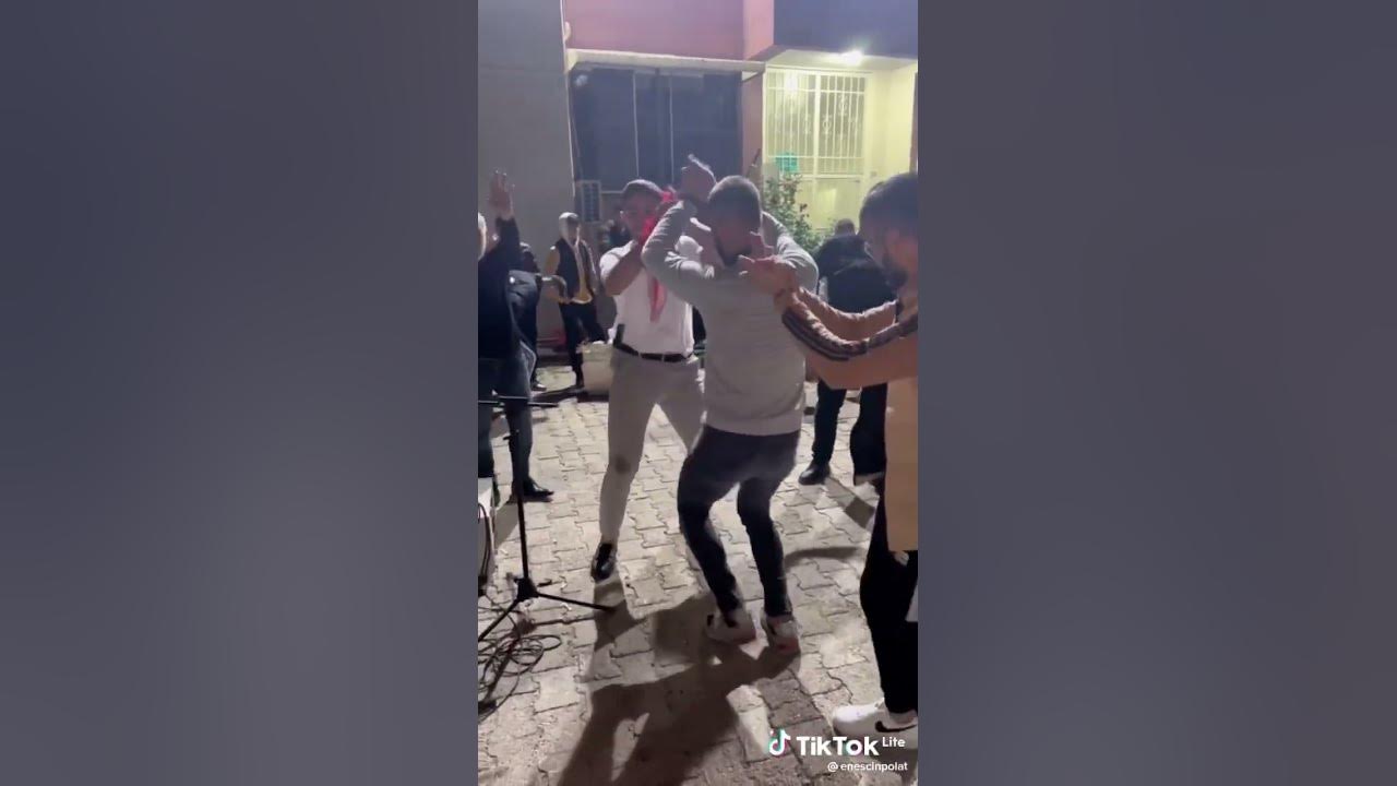 Turkish music