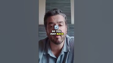 Master Outreach with Data-Driven Strategies That Work