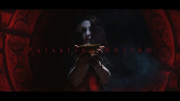 DEPTHS OF HATRED - PULSATING RHYTHM (OFFICIAL VIDEO)