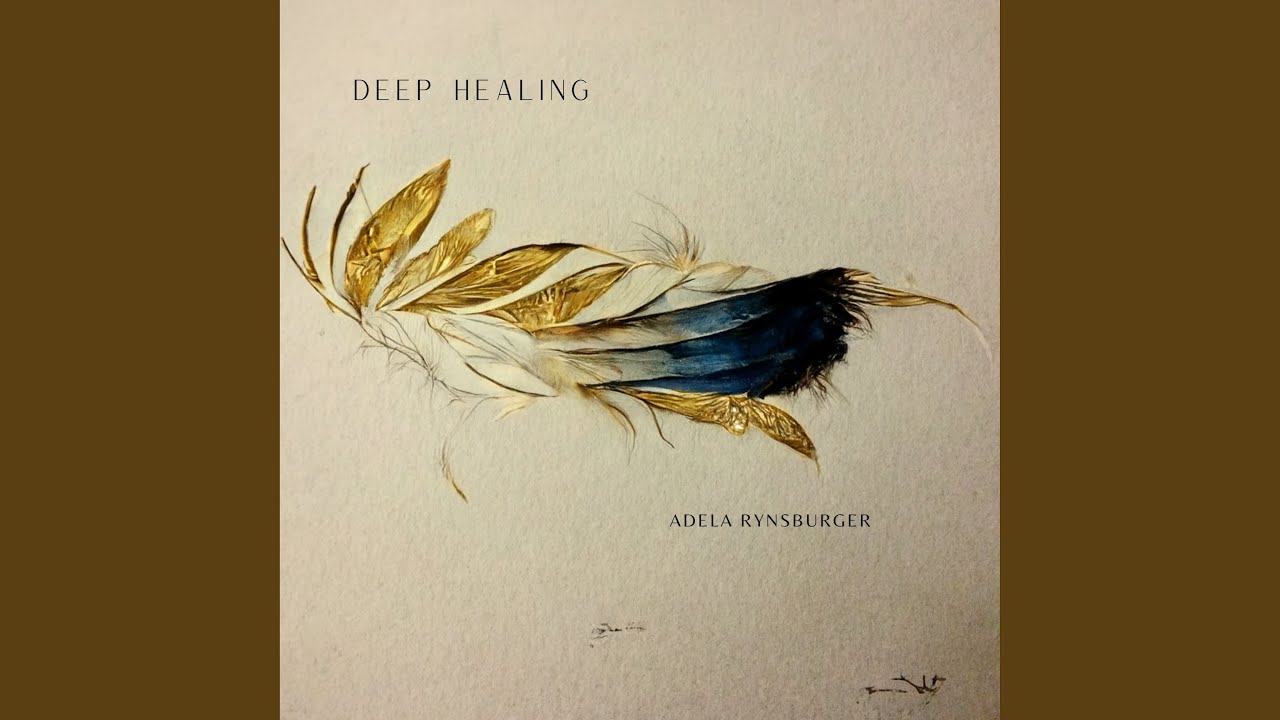Watch Deep Healing on YouTube Watch Deep Healing on YouTube