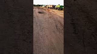 Добро Пожаловать На Канал Unico Live Друзей Пространство, Где Веселье