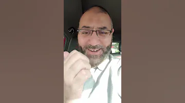 تدعي وربنا يقولك قد فعلت أمير منير 