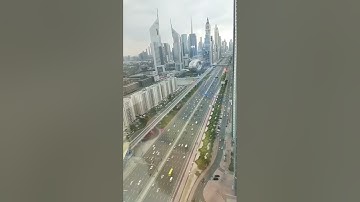 الشيخ/ نواف بن ناجي الشلوي - سورة البلد