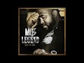 MO3 Tye Harris Came Up 2 AUDIO MO3 Tye Harris Came Up 2 AUDIO