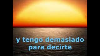 all of my life  -  phil collins subtitulada