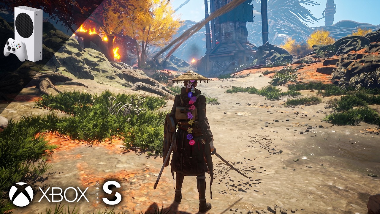 Date Everything! gameplay
