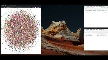 Combining OffscreenCanvas & SharedWorkers