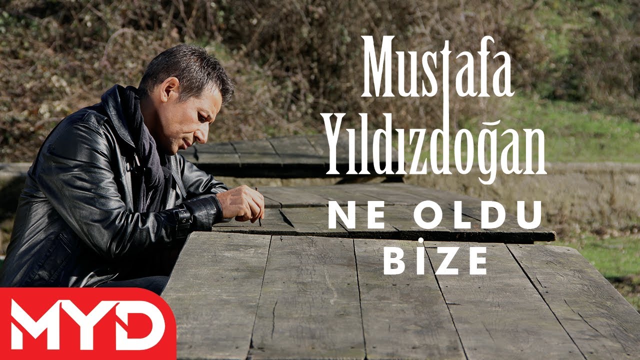 YouTube player