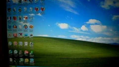 How to Put Custom Themes on Vista, Restore Points, and more (Tutorial)