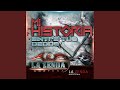 Descargar Mi Historia Entre Tus Dedos - La Zenda Norteña Descargar Mi Historia Entre Tus Dedos - La Zenda Norteña