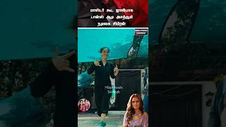 Actress Simran Doesnt Lose Her Charm No Matter How Old She Is