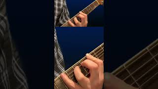 Lazy Bounce Blues - Guitar Sensei Exercise 313, Listening Room #guitar #blues
