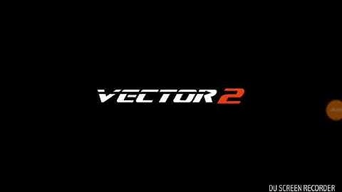 Vector2 part1