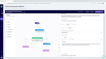 Zero Trust File Isolation