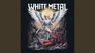 White Metal Fest