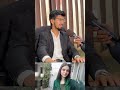 delivery Boy Case Latest Update | AD Malik official