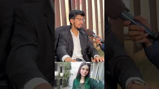 delivery Boy Case Latest Update | AD Malik official