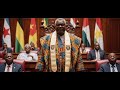 SWALA LA TAJIRI KELVIN KUFIKA BUNGENI SWALA LA TAJIRI KELVIN KUFIKA BUNGENI