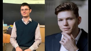 картинка: Урок 2.  Модель идеального газа.