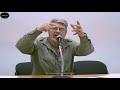 Г.А. Сидоров - Шумеры. Аннунаки. Луна.