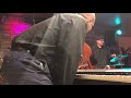 Rob dominis trio live at nyyrikki 3110 2018