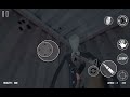 Slender insane 3.4 part 2 end