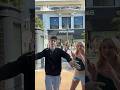 Nidal Wonder Spotted With New Girlfriend Nalish Shorts Nidal Wonder Spotted With New Girlfriend Nalish Shorts