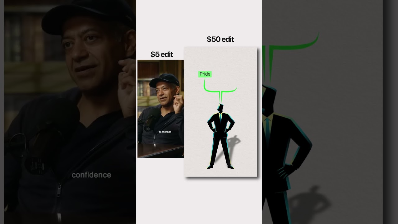 money by naval  #editing #shortsfeed #shorts