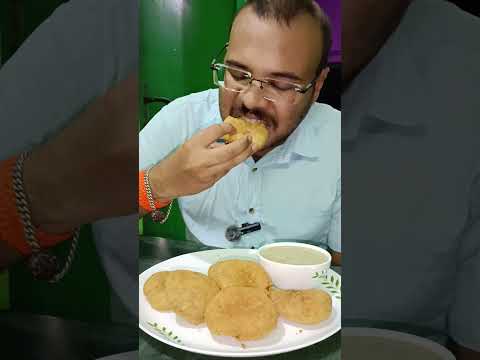 অনেকদিন বাদে আজ ছেলে লিটটি নিয়ে এলো !!