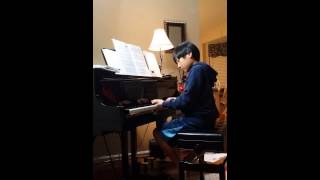 Sherlock Holmes Theme Tune