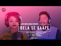 Dela se gaate  full studio version  new santali romantic song 2021  south santal music