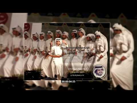 شيلة تكفون لا الزين ودوني