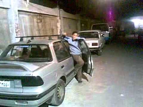 المفتش شمبله 1 