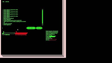 DATARUNR upgrade server tutorial