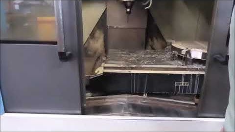 Doosan Mynx 6500 50 2012 SB Final