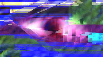 the mule (microtonal renoise)