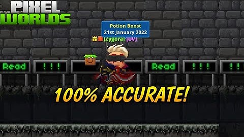 How To Predict Mini Event