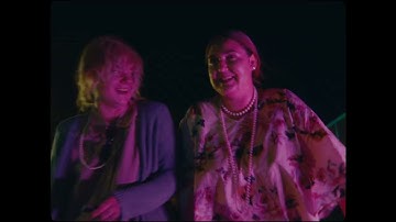 Ruby Fields - R.E.G.O