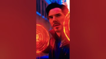 Grimlock vs avengers #Shorts #grimlock #transformers