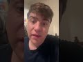 Live highlight
